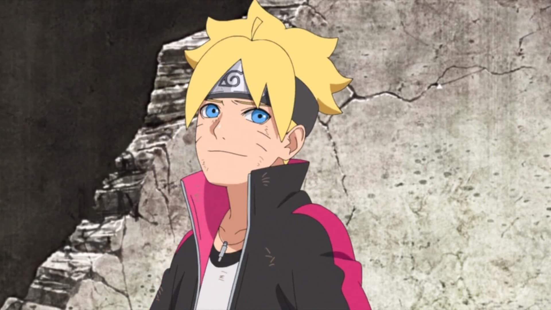 Boruto: Naruto Next Generations background