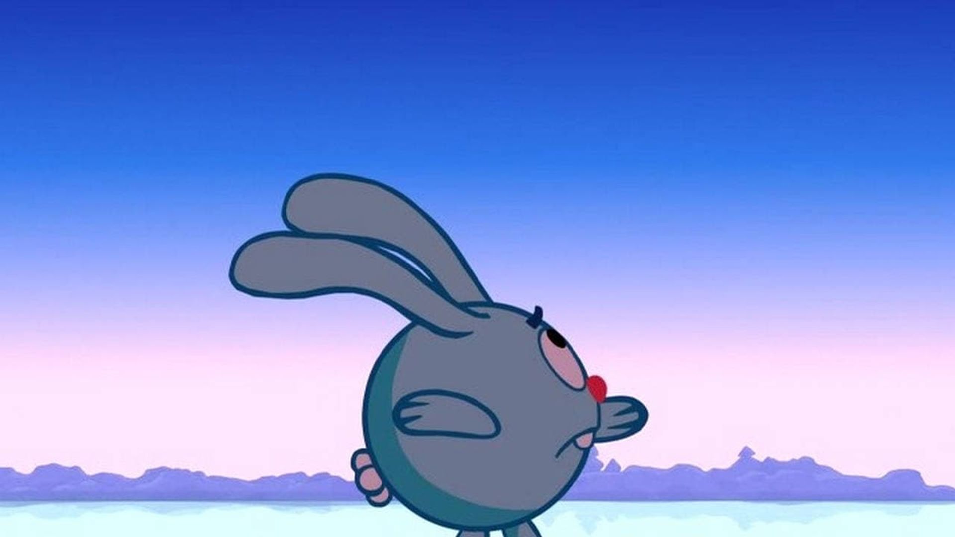 Gogoriki background