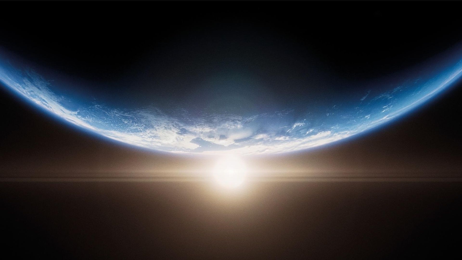 Nova background