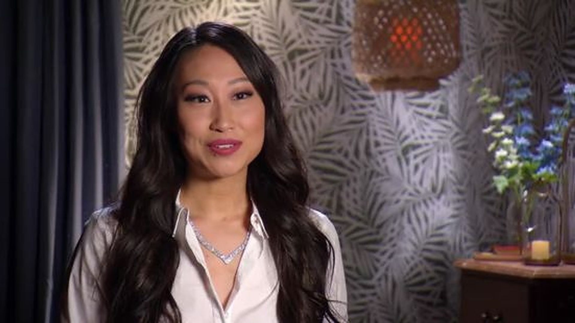 Bachelor in Paradise Canada background