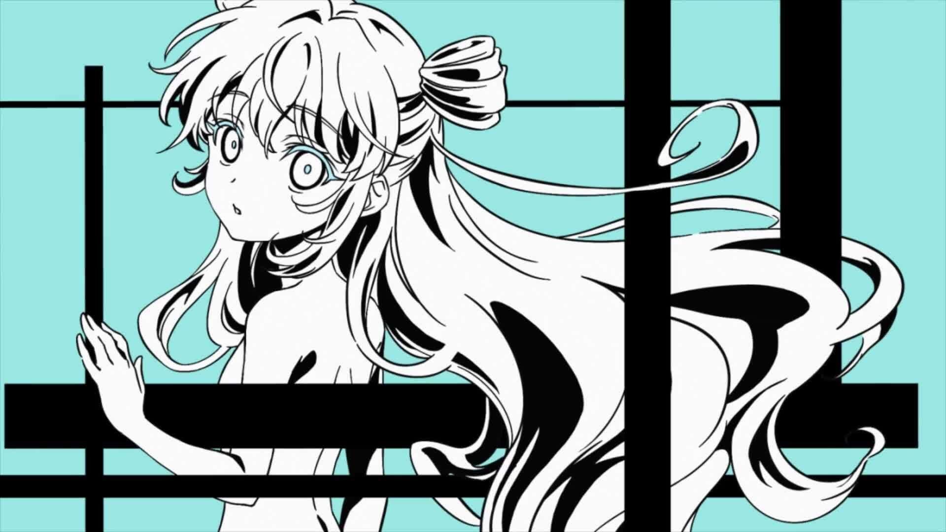 The World's Finest Assassin Gets Reincarnated in Another World as an Aristocrat background