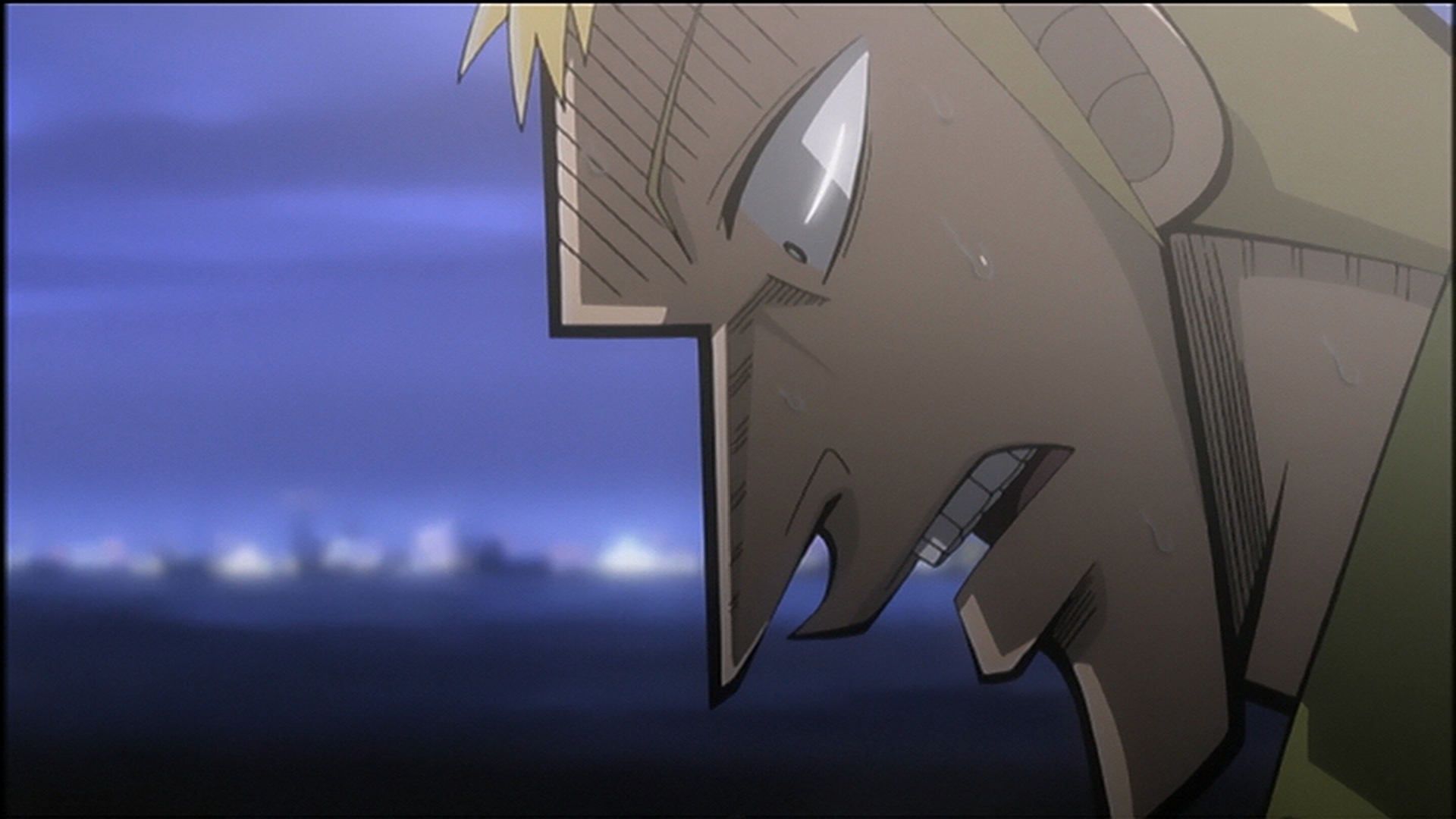 Gyakkyô burai Kaiji background