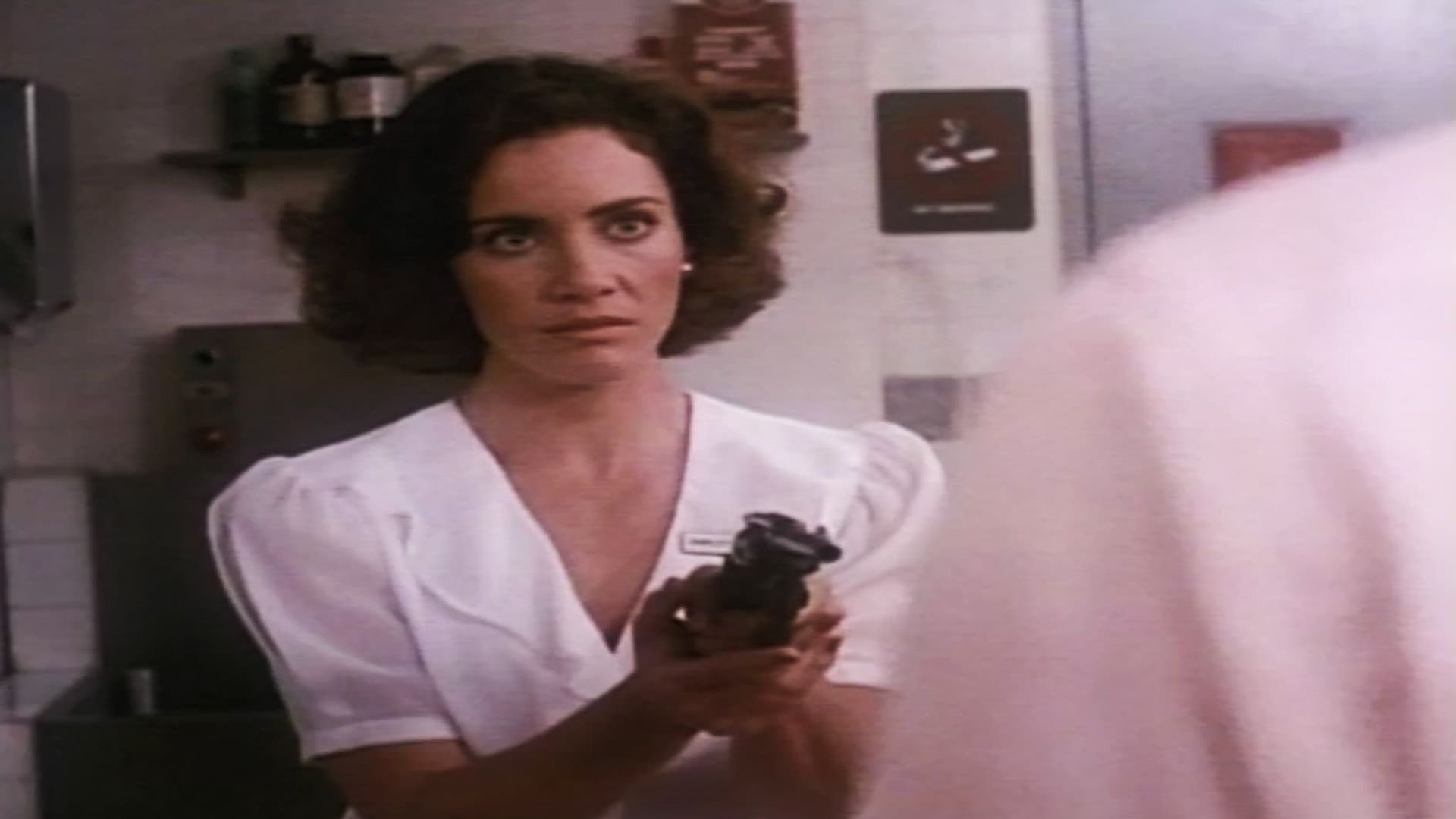 St. Elsewhere background