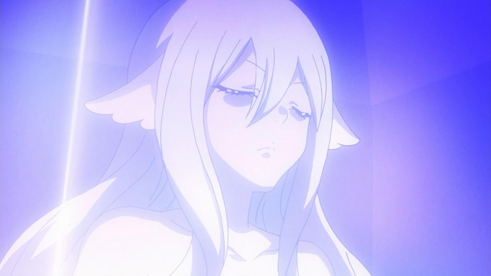 Fairy Tail background
