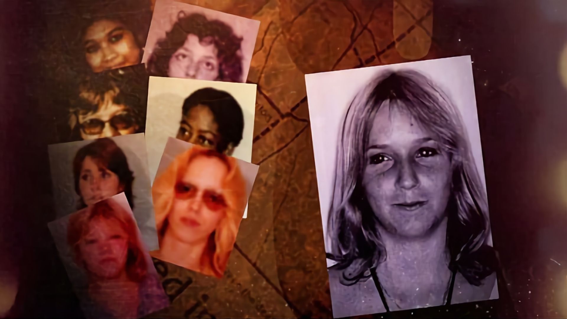 On the Case with Paula Zahn background