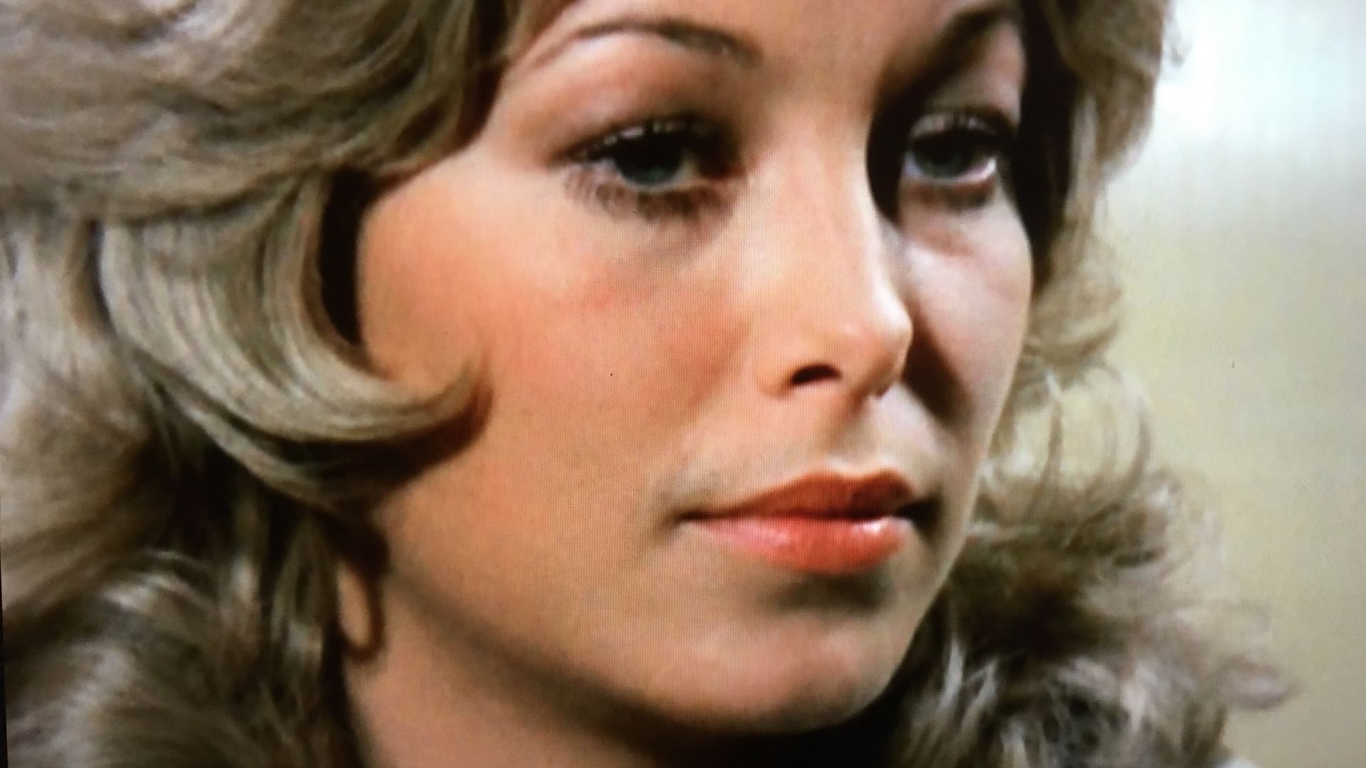 The Sweeney background