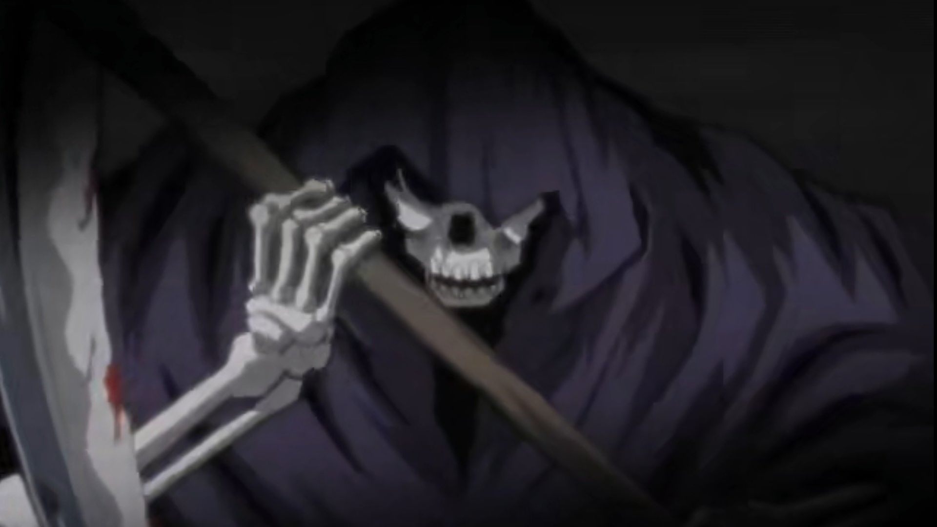 Akagi background