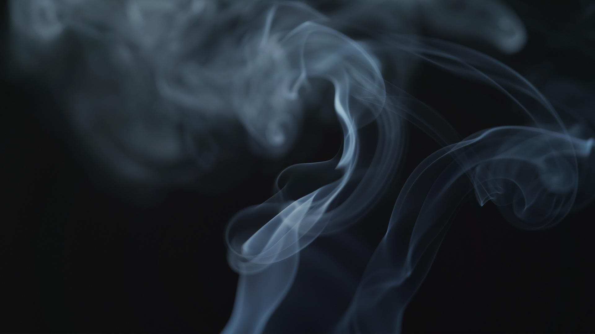 Nova background
