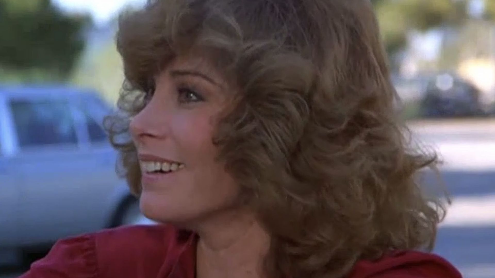 Hart to Hart background