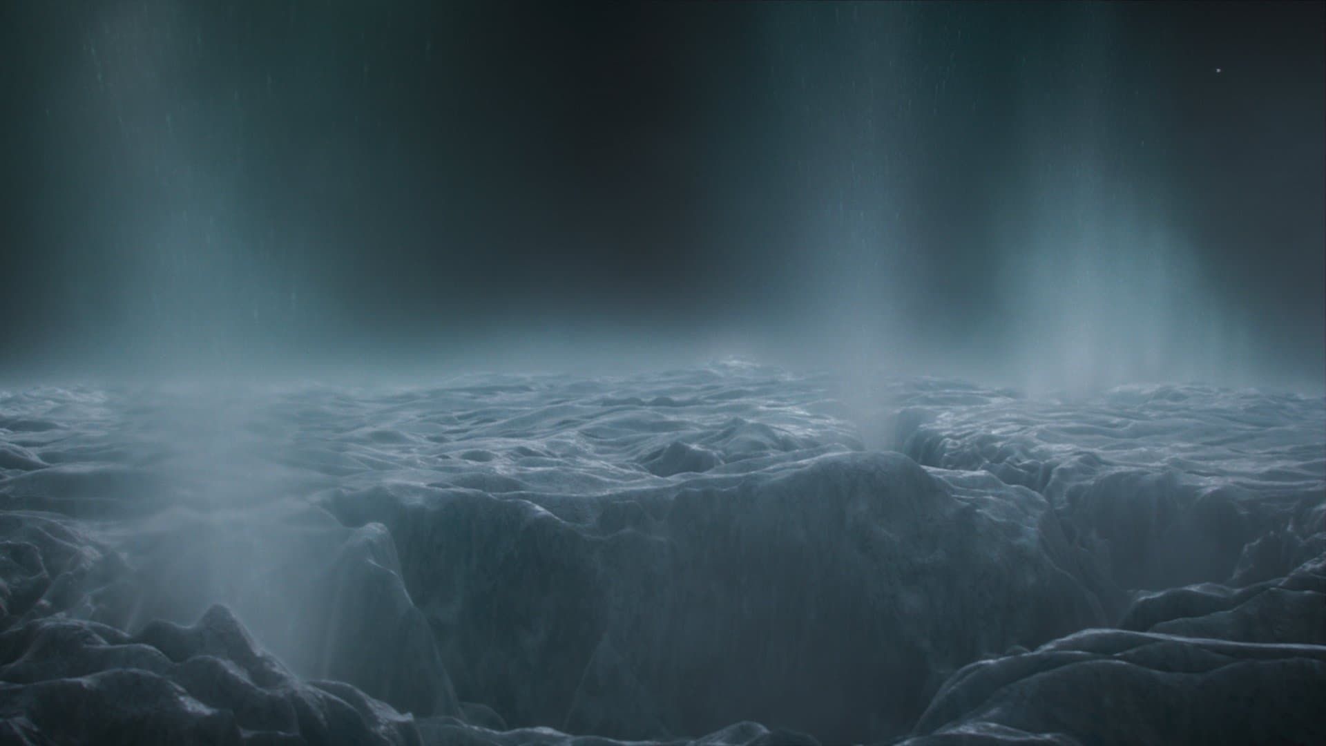 Nova background