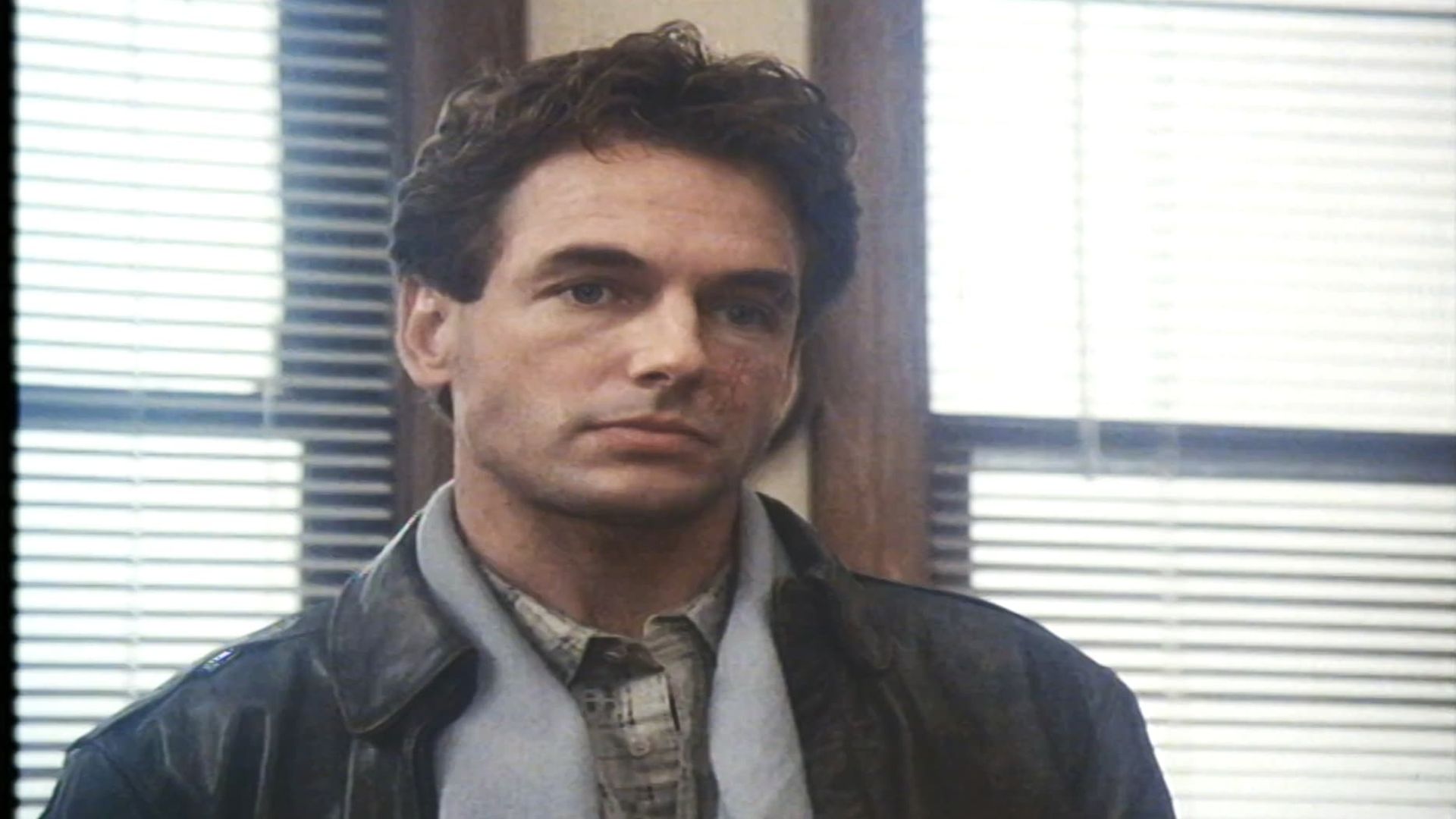 St. Elsewhere background