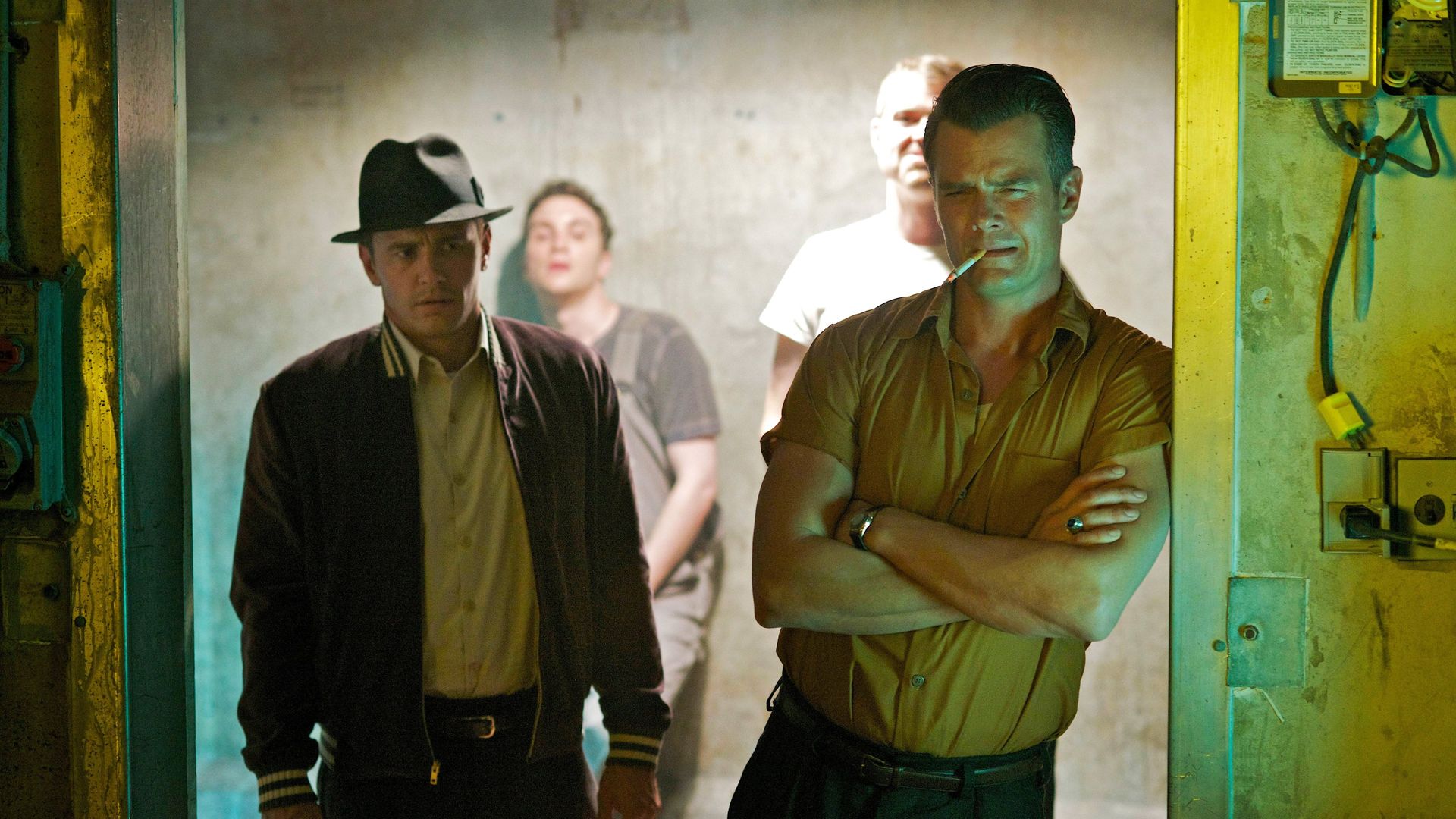 11.22.63 background