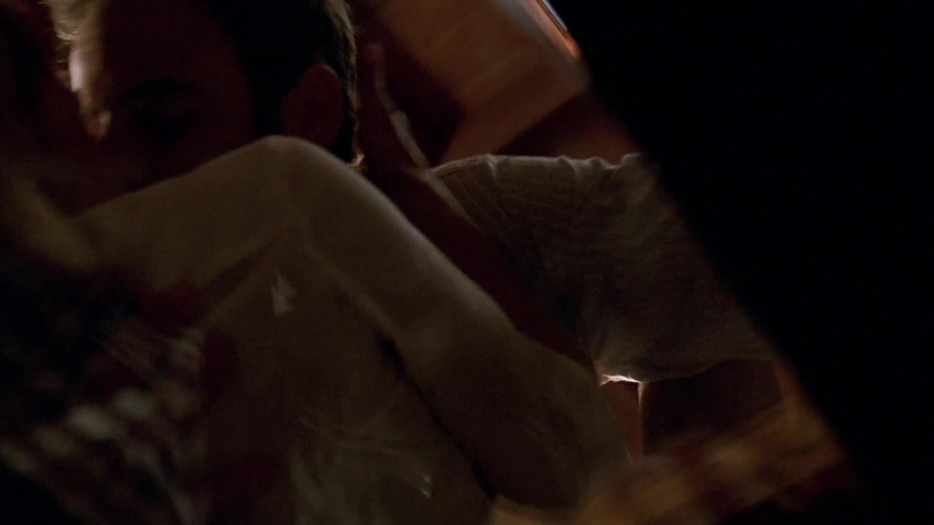 Private Practice background