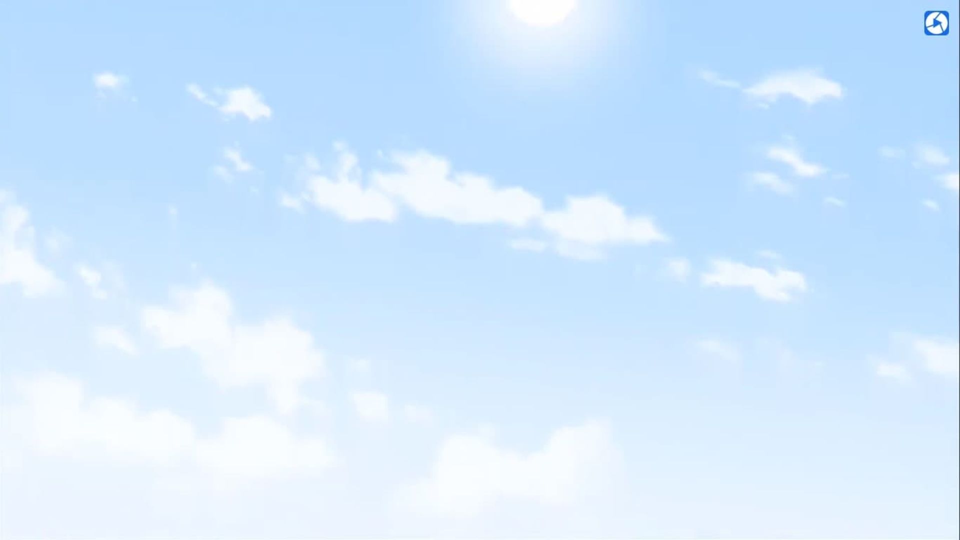 Kiss x sis background