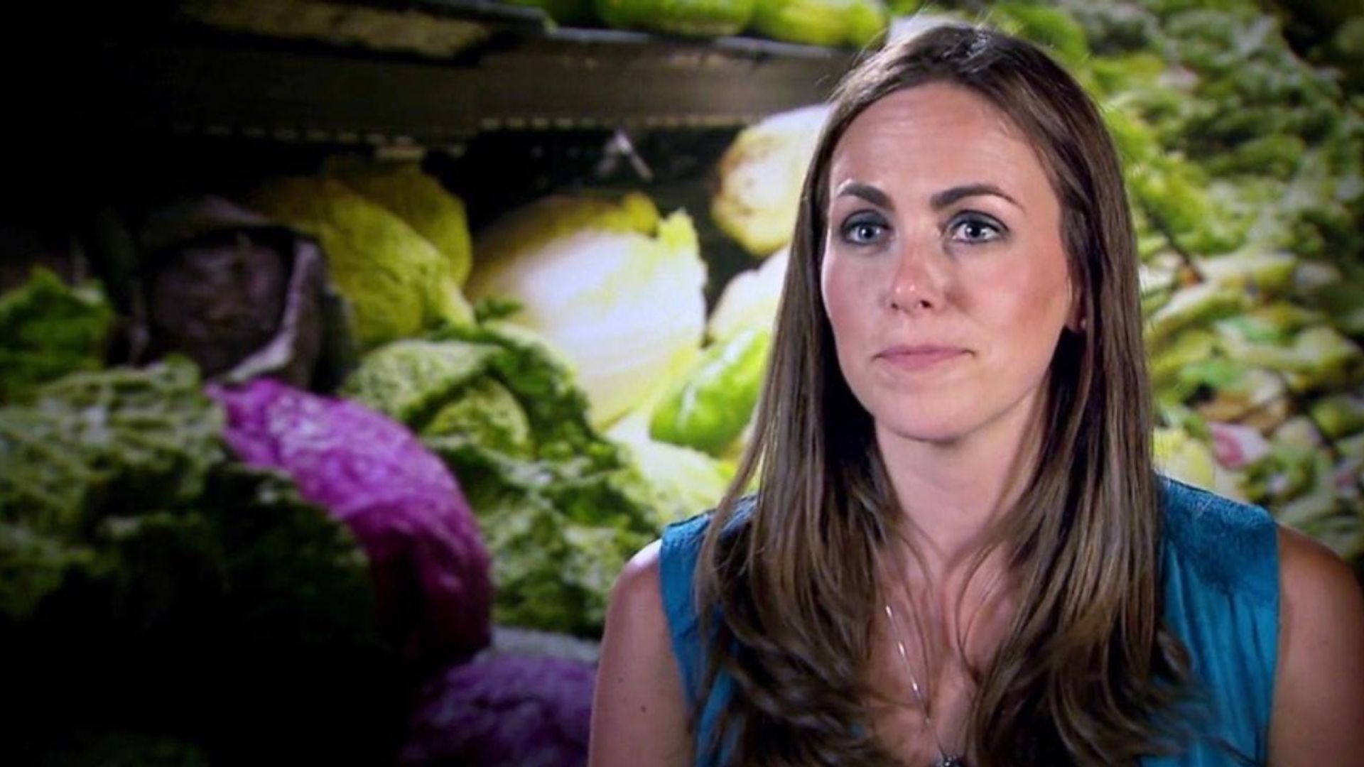 Guy's Grocery Games background