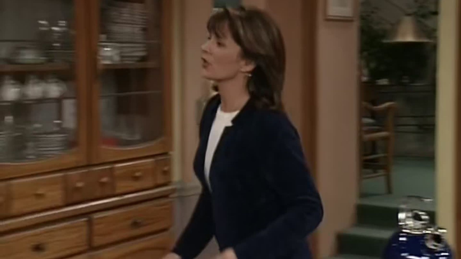 Home Improvement background