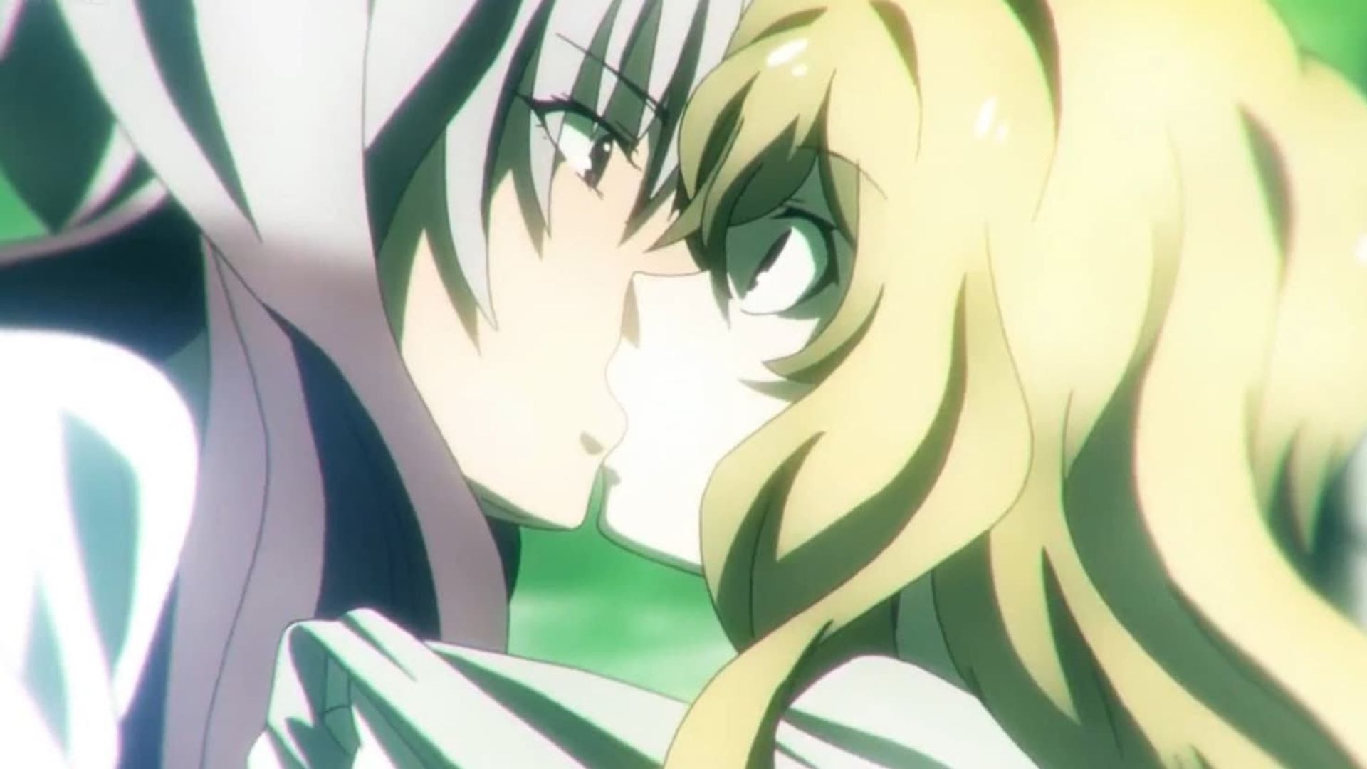 Taboo Tattoo background