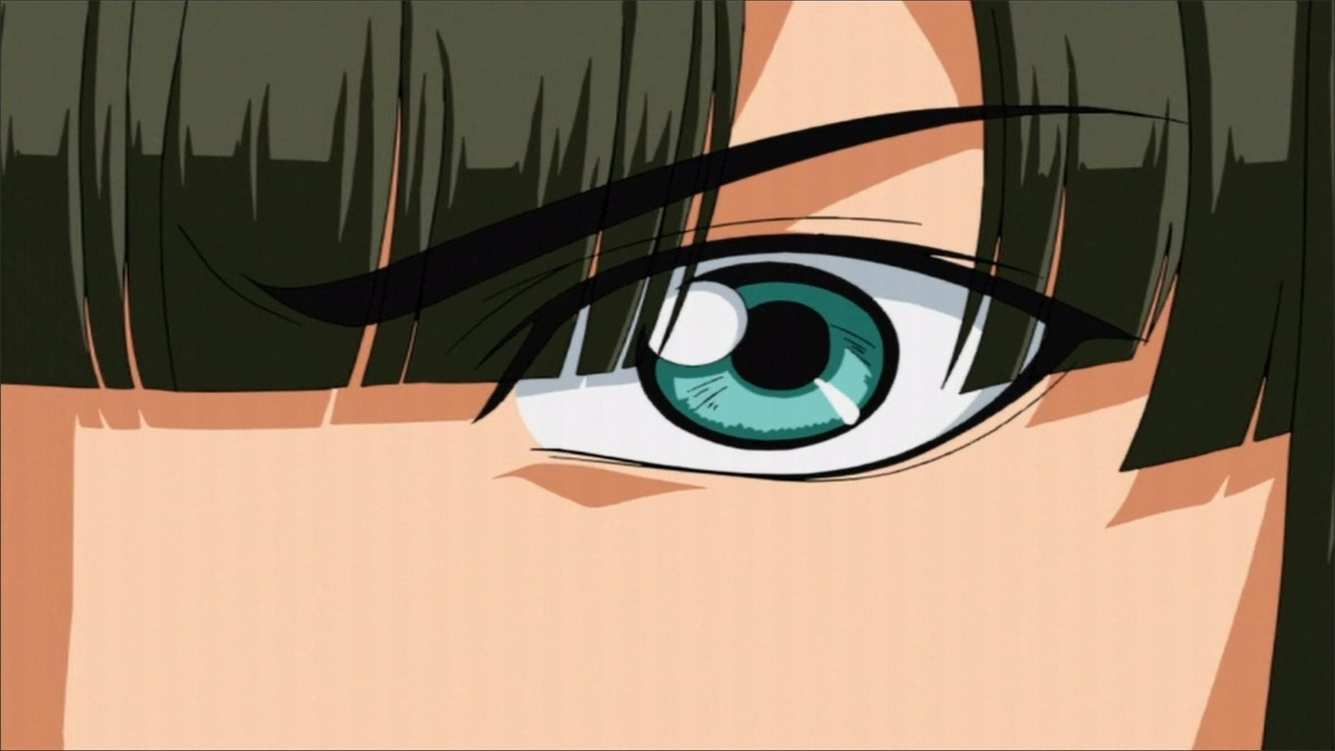 Hikaru no Go background