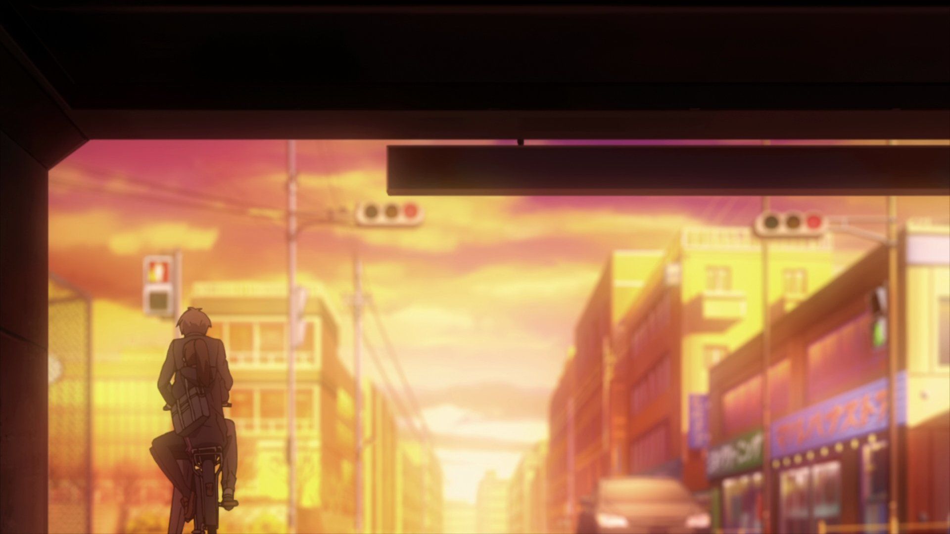 The Pet Girl of Sakurasou background