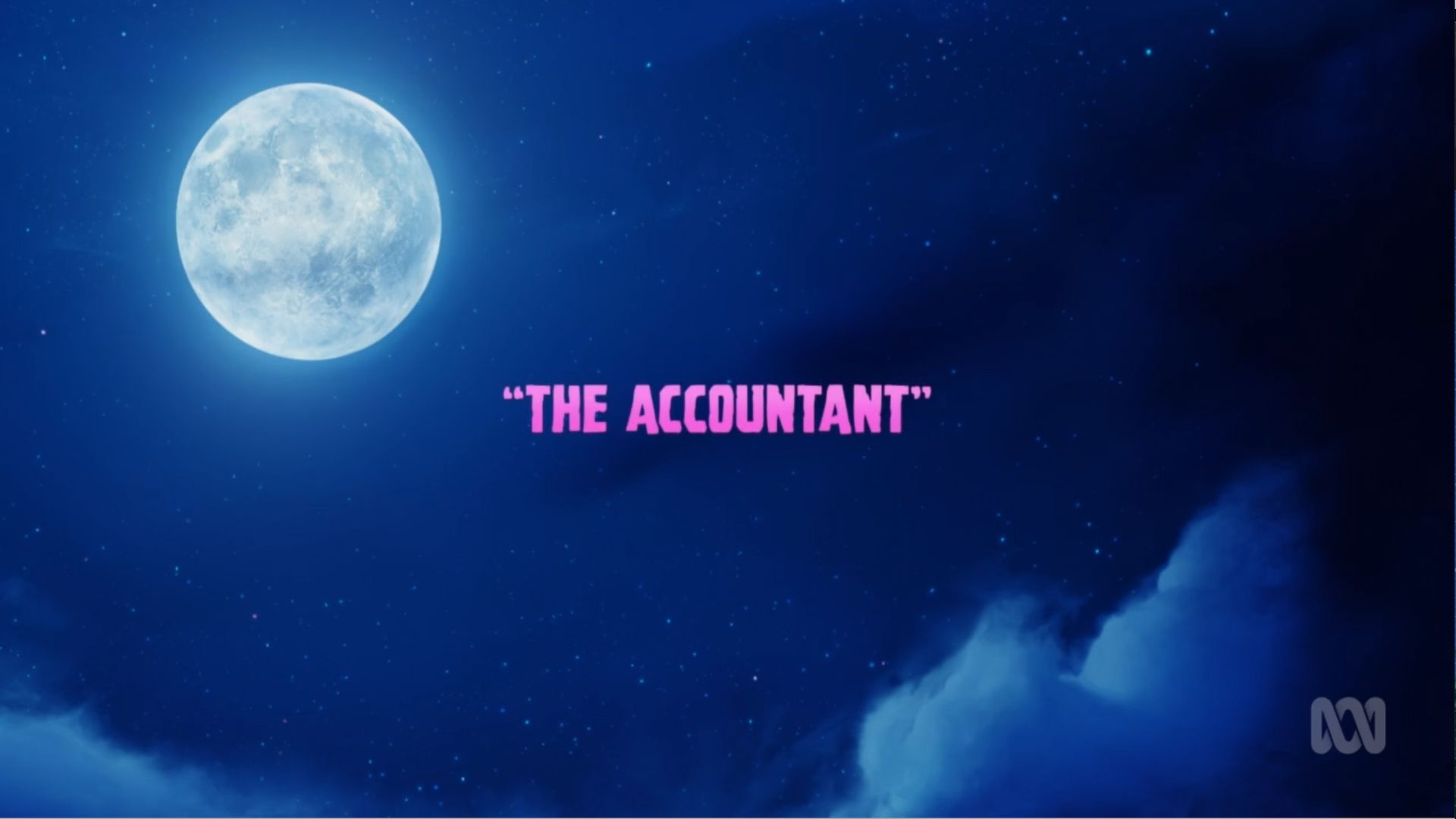 100% Wolf: Legend of the Moonstone background