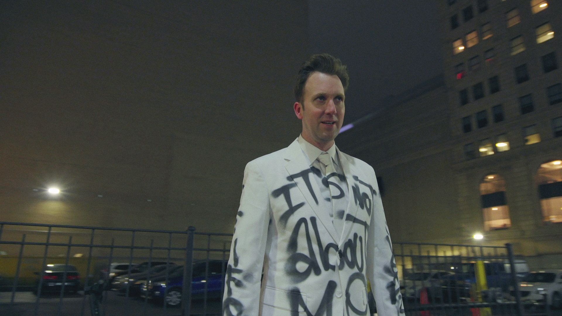 Klepper background