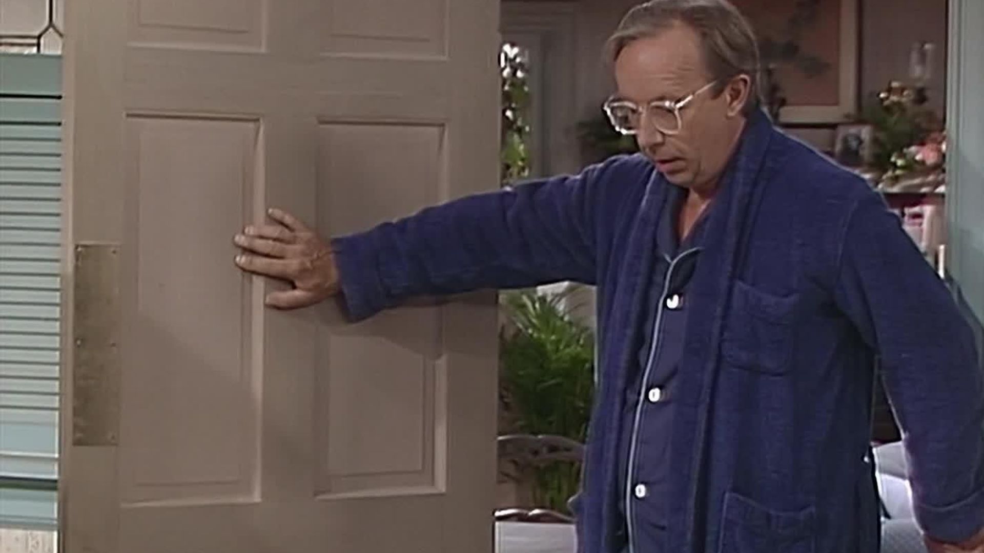 ALF background