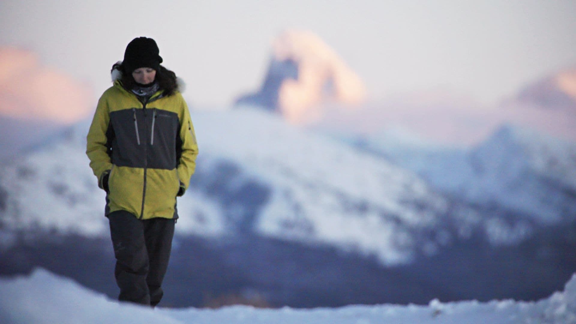 Edge of the Unknown with Jimmy Chin background