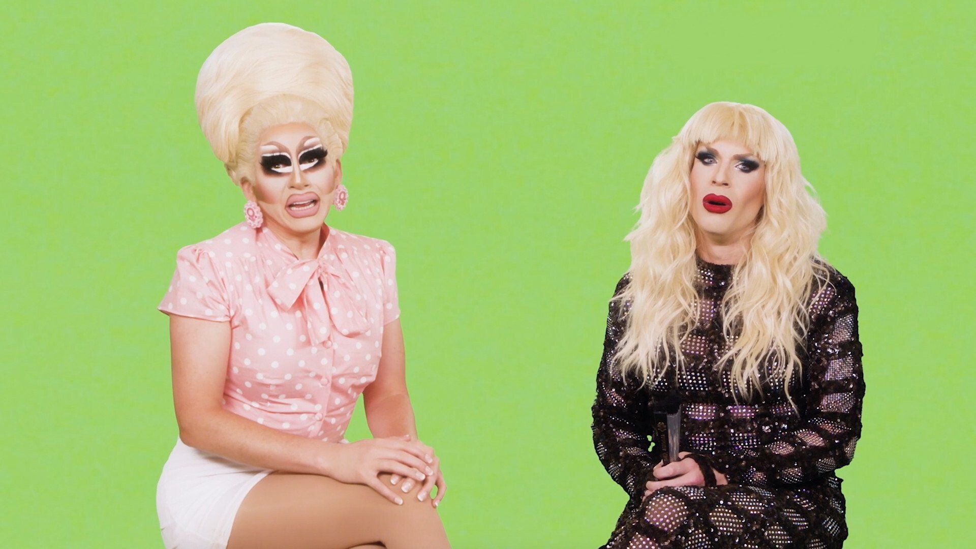UNHhhh background