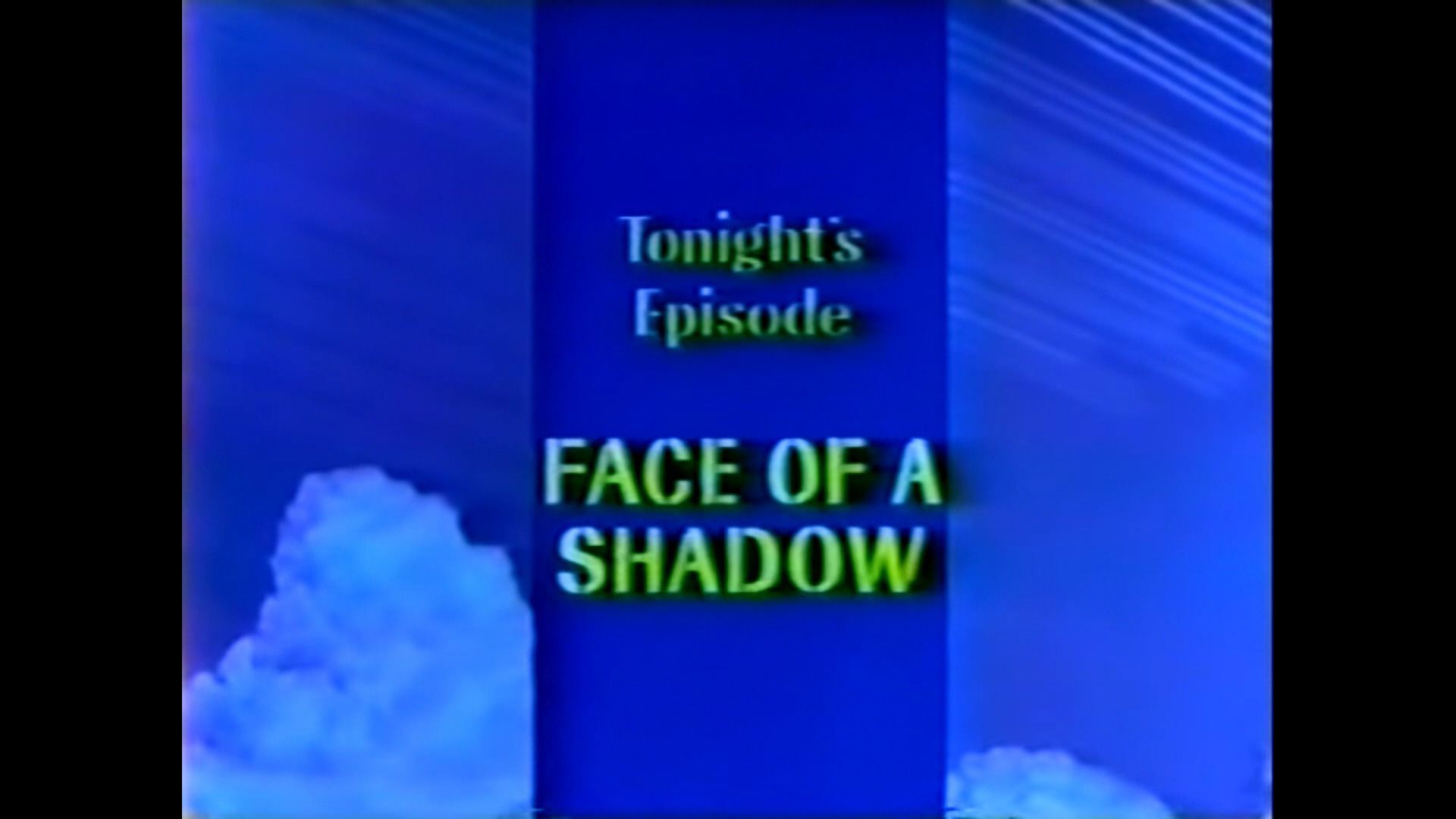 12 O'Clock High background