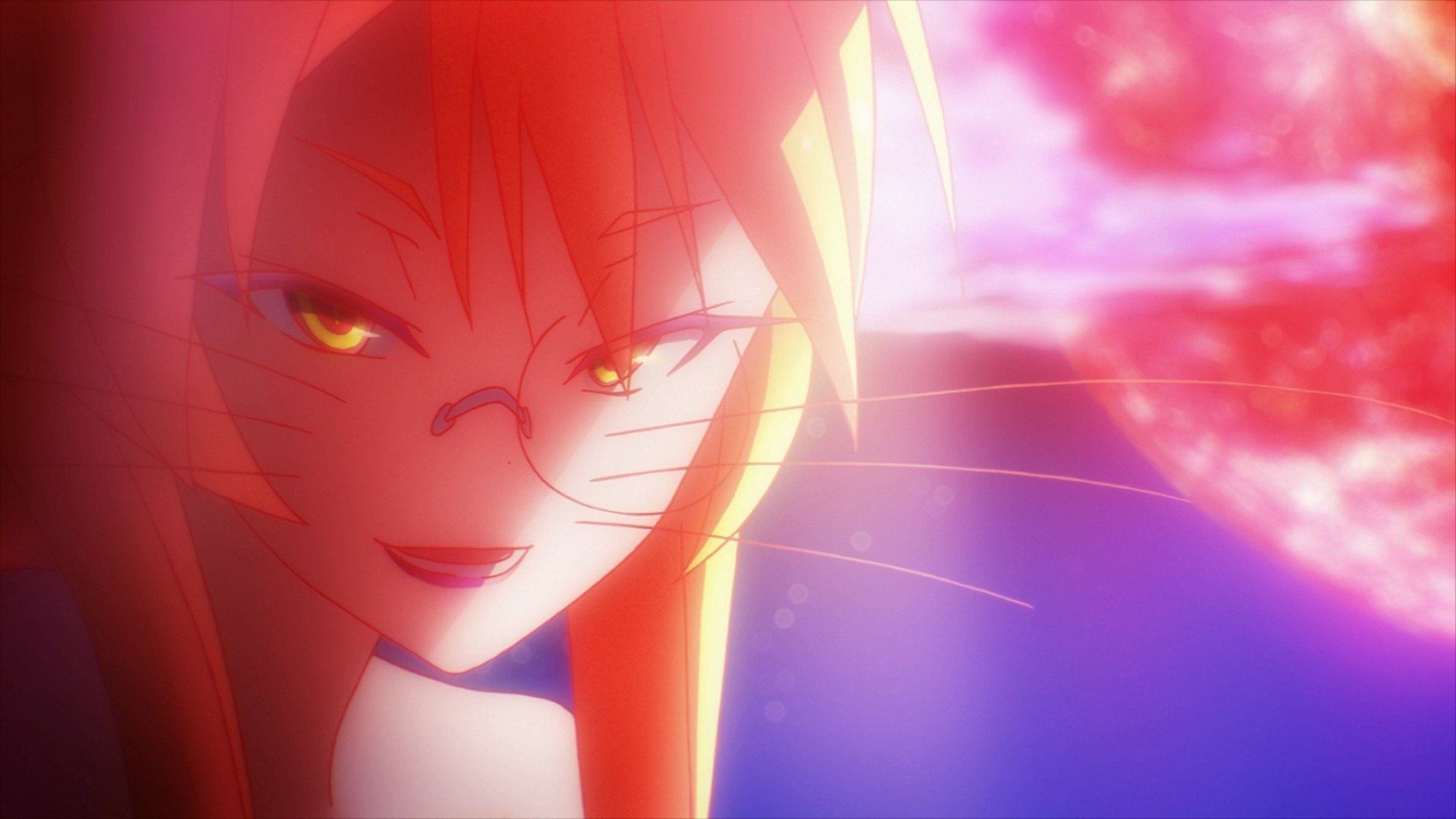 No Game, No Life background
