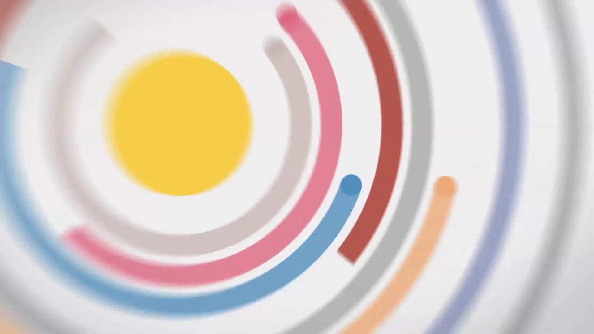 Kurzgesagt: In a Nutshell background