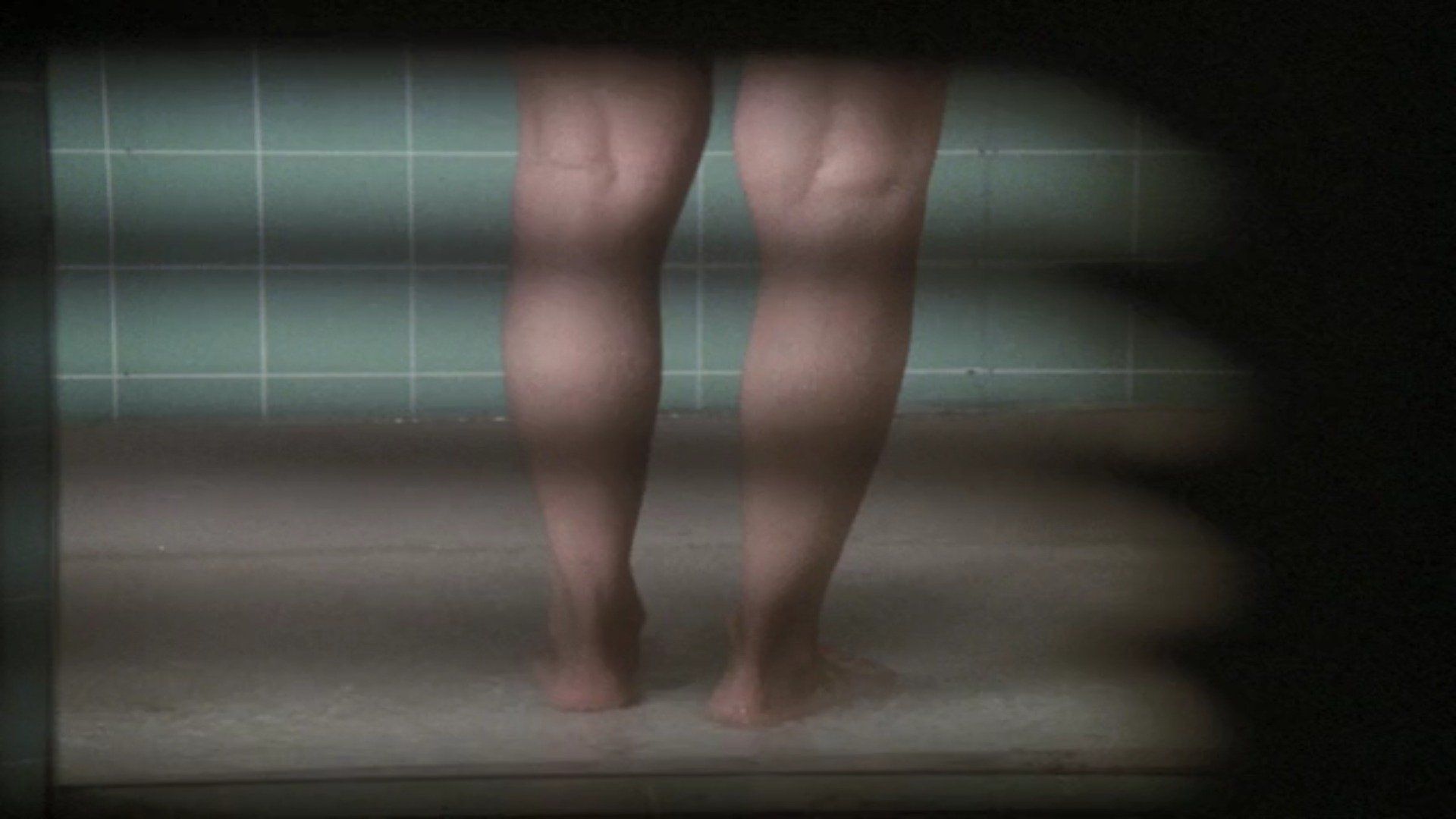 St. Elsewhere background