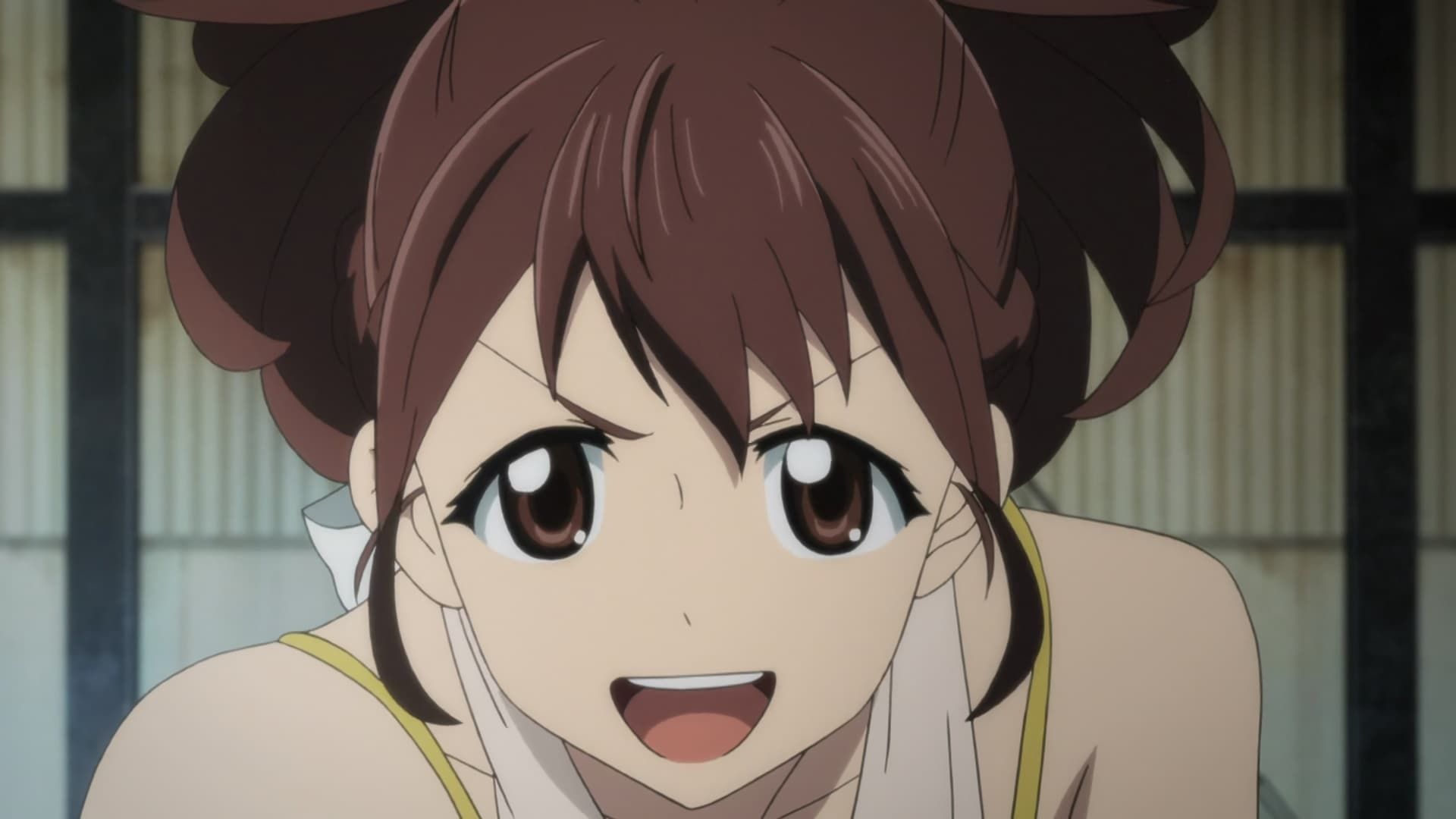 Robotics;Notes background