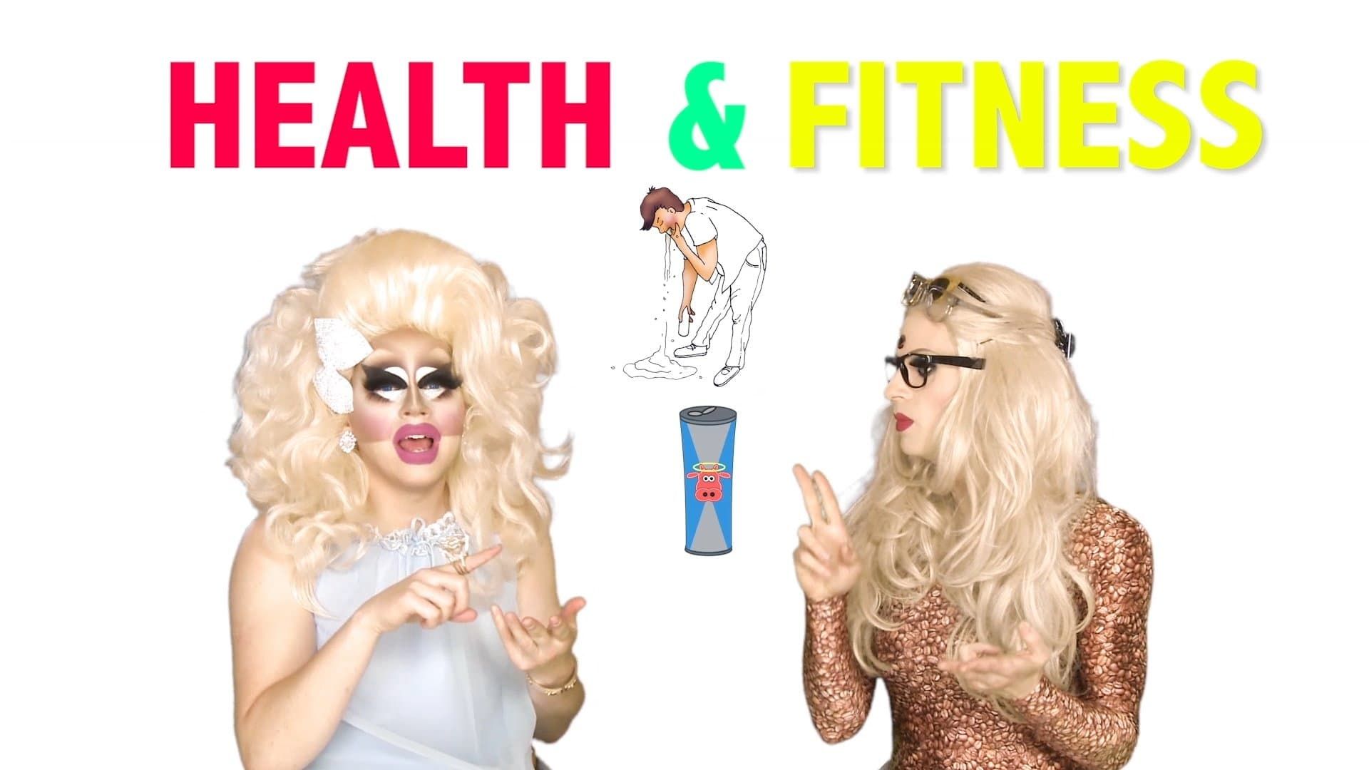 UNHhhh background