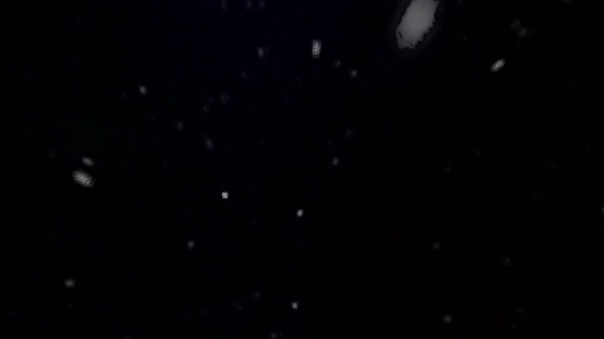 Spawn background
