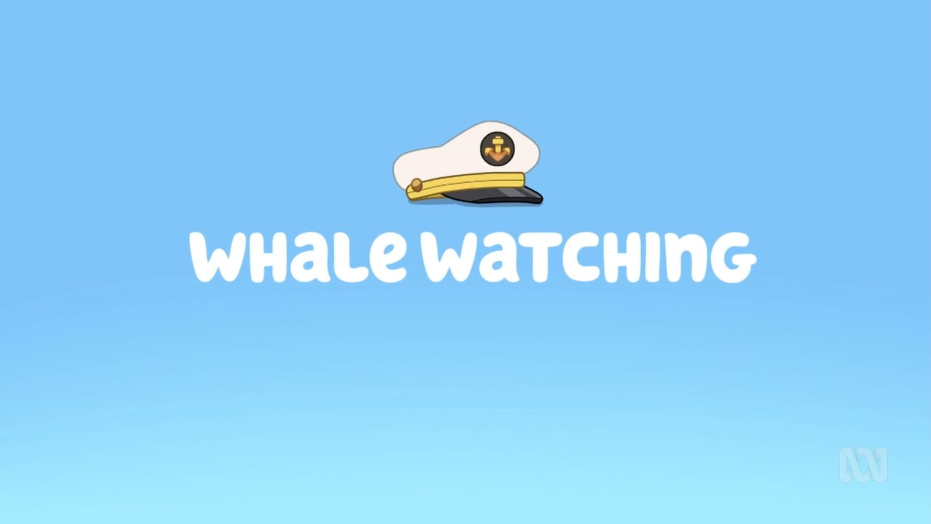 Bluey background