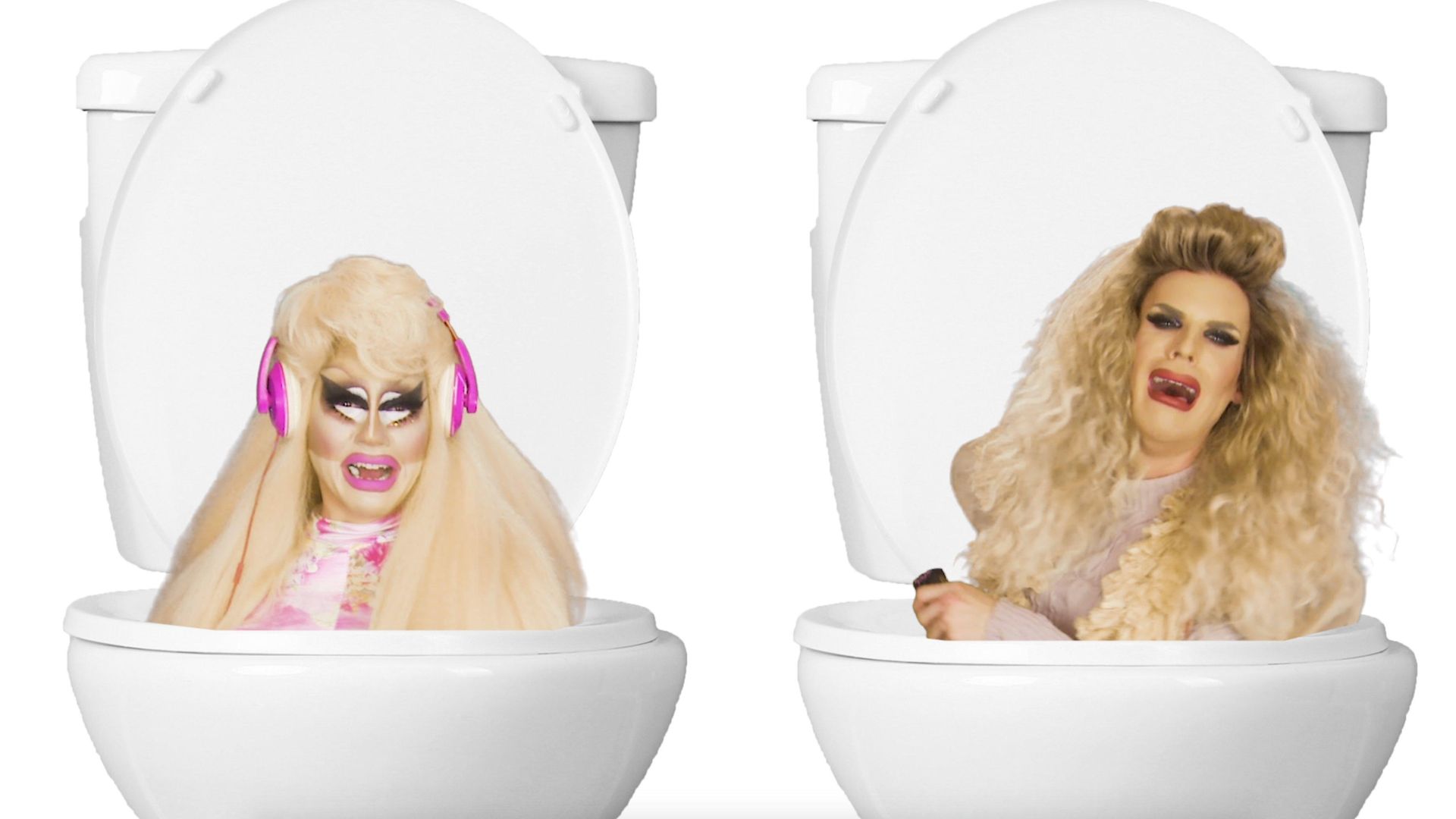 UNHhhh background