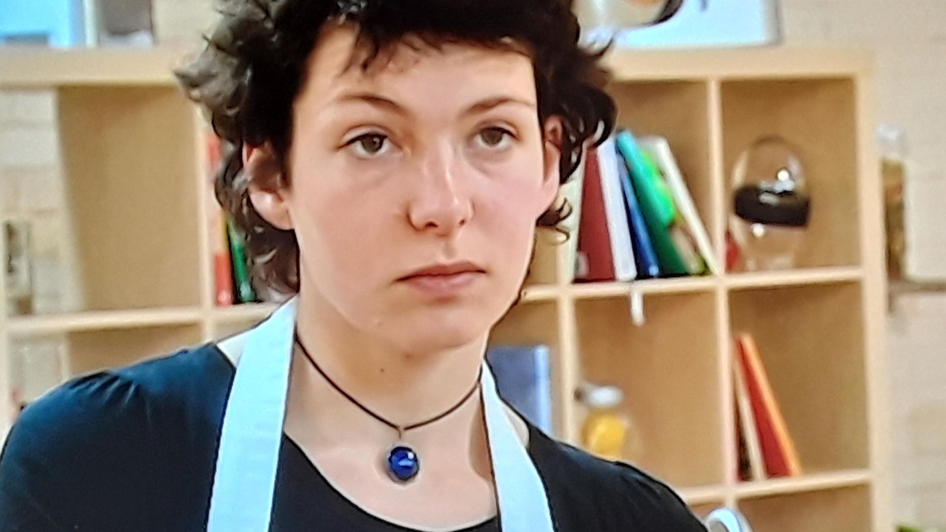 Masterchef Goes Large background