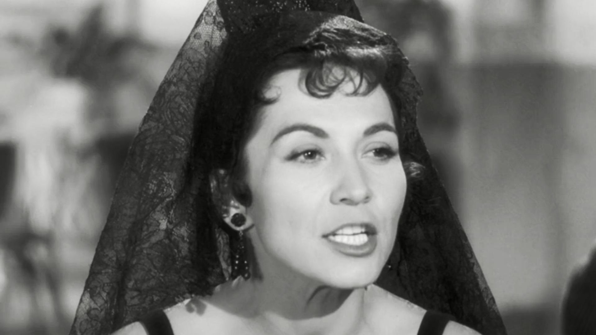 Perry Mason background