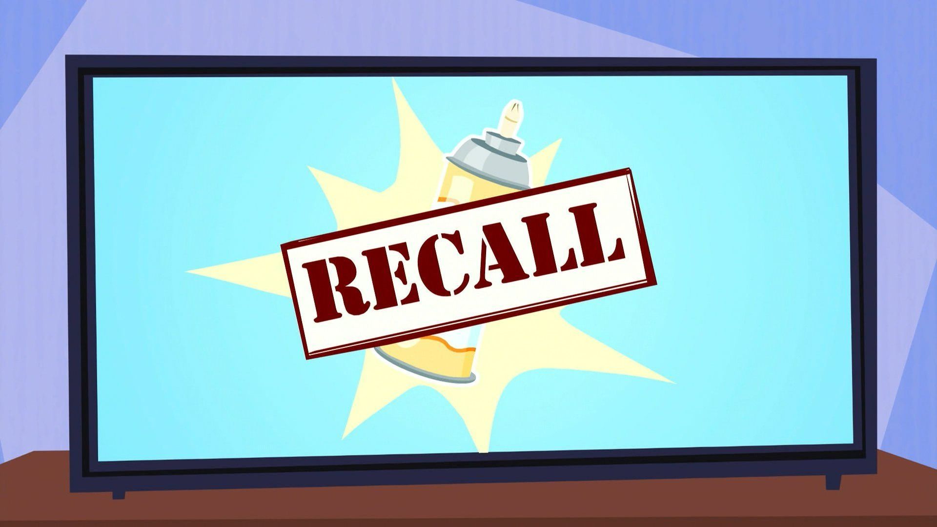 The Tom and Jerry Show background