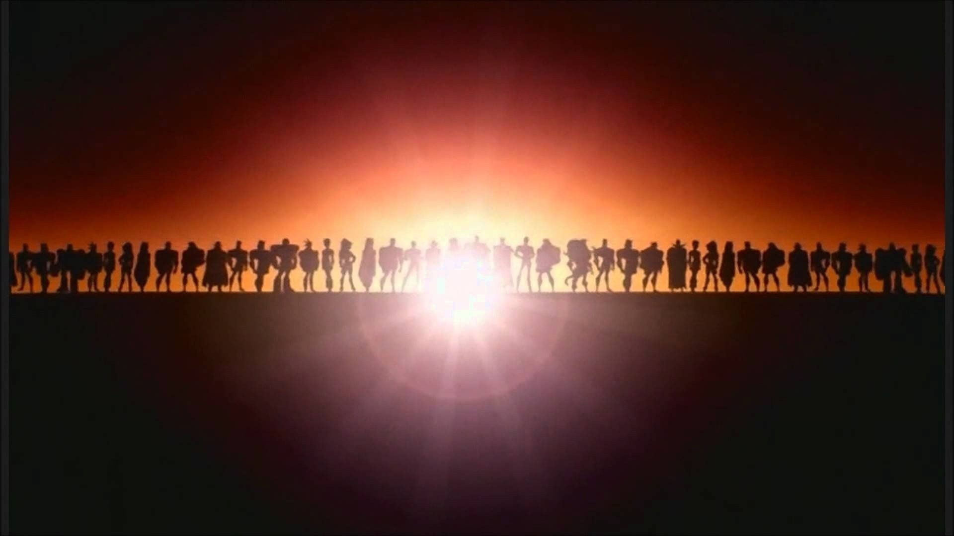 Head Start background