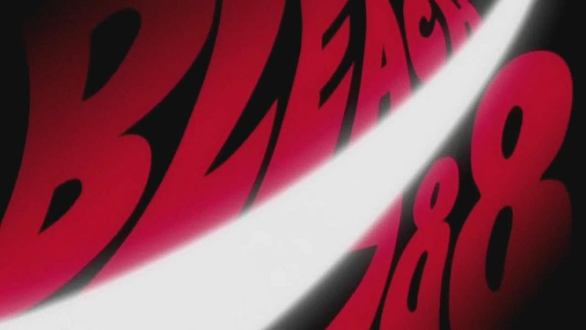 Bleach background