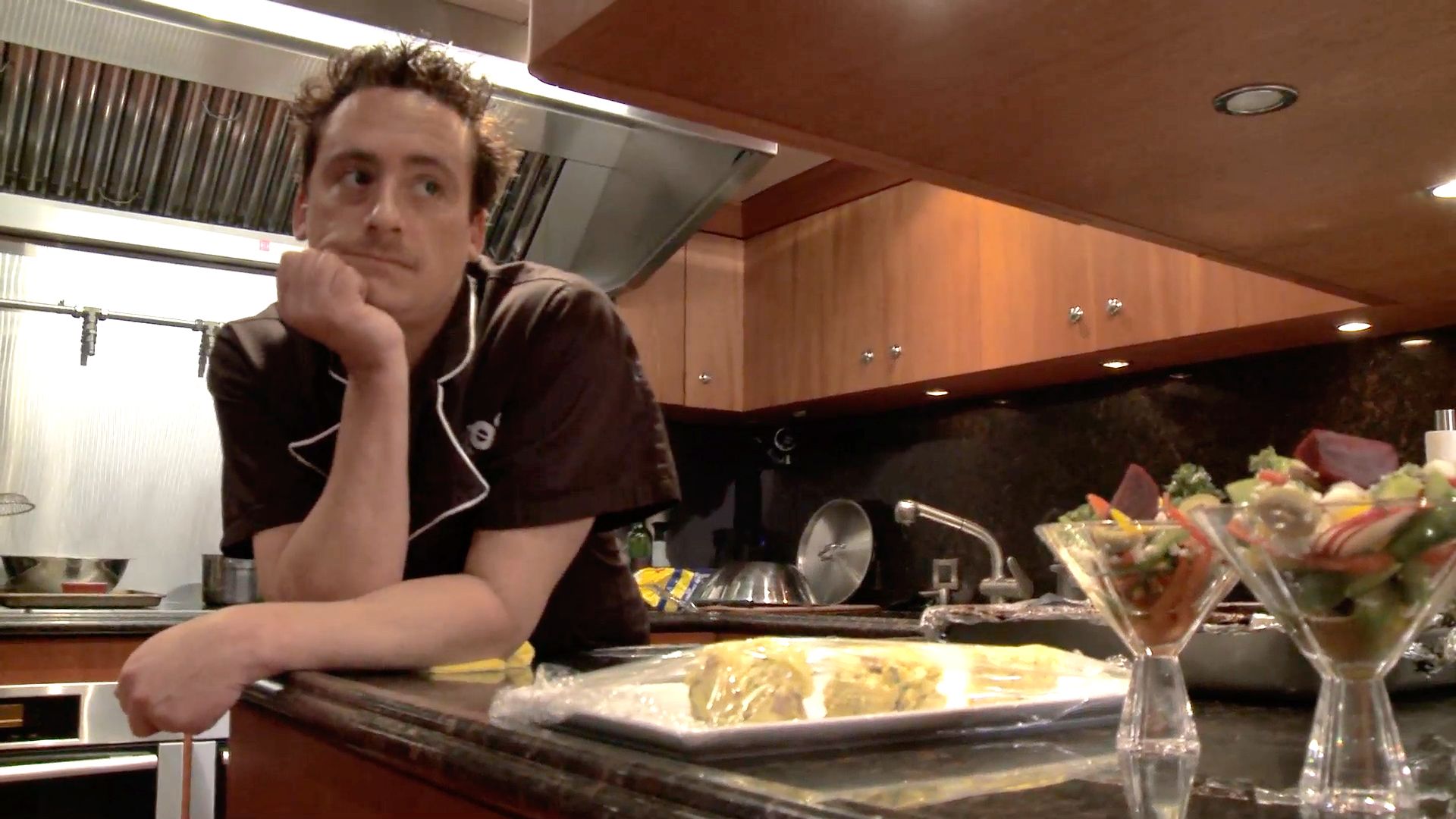 Below Deck background
