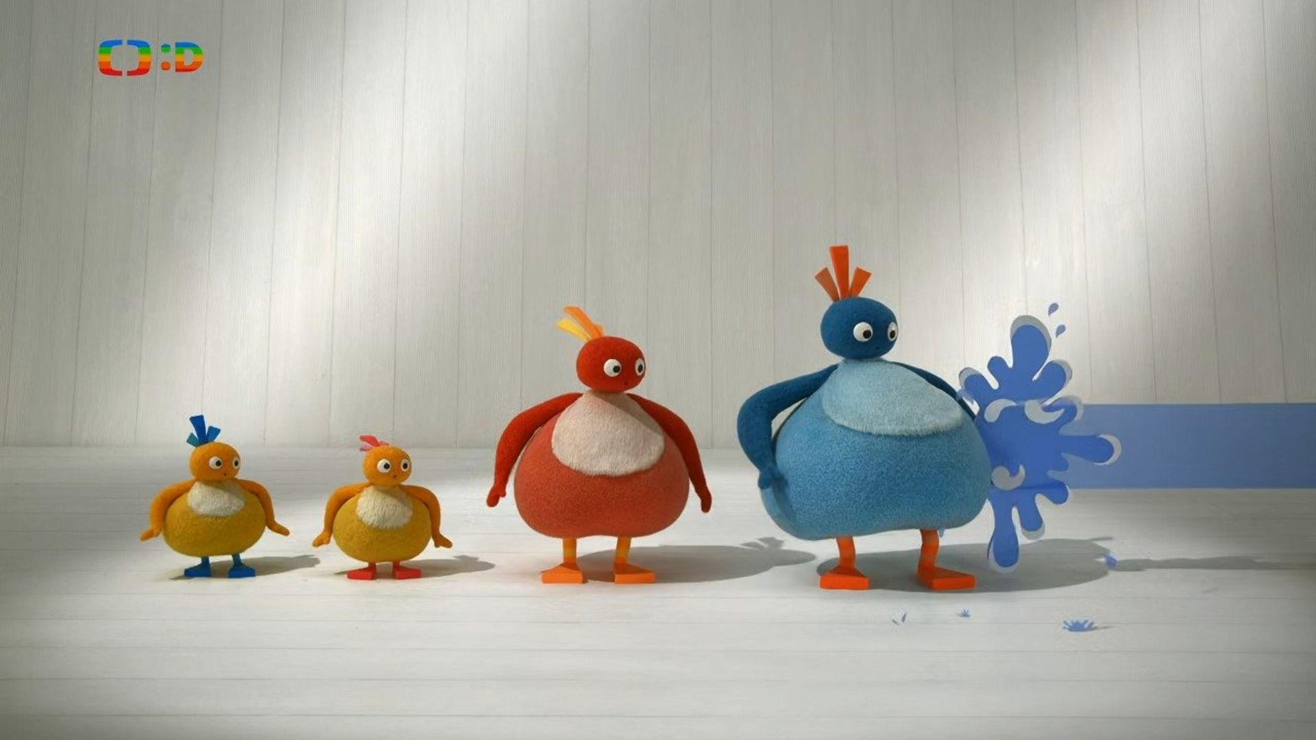 Twirlywoos background