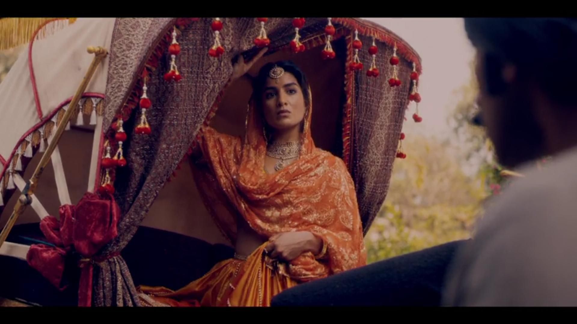 Beecham House background