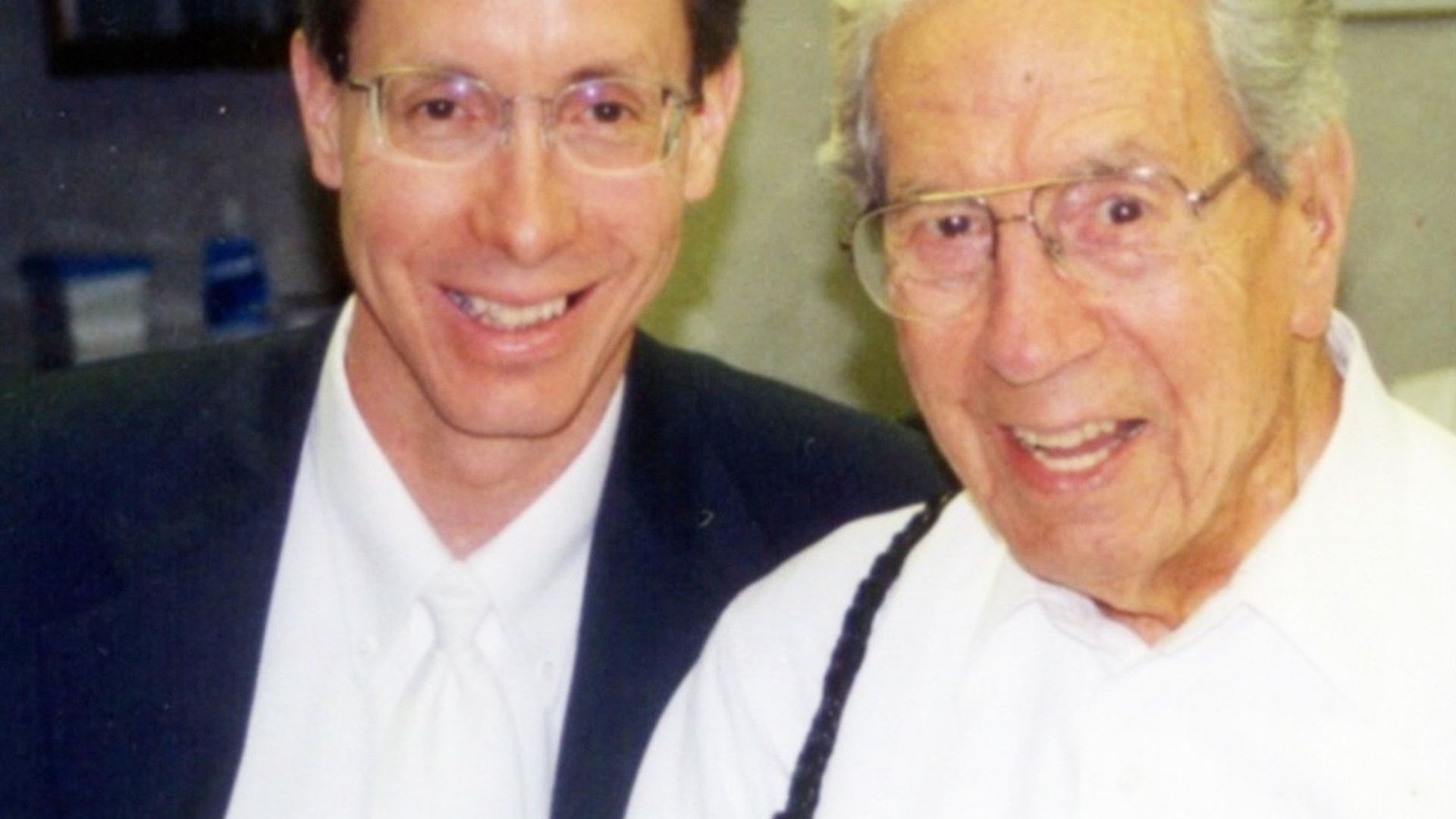 Preaching Evil: A Wife on the Run with Warren Jeffs background