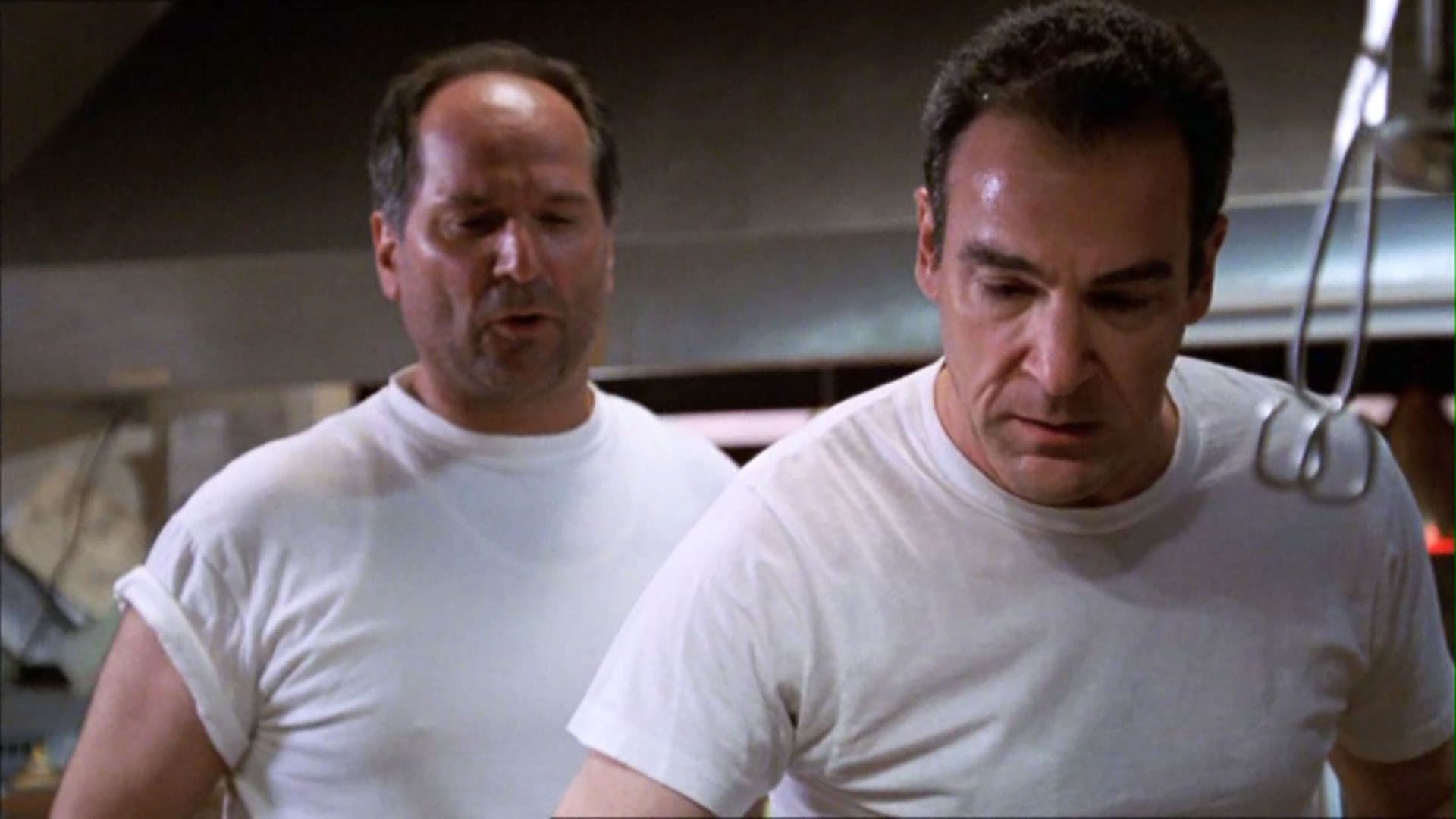 Dead Like Me background