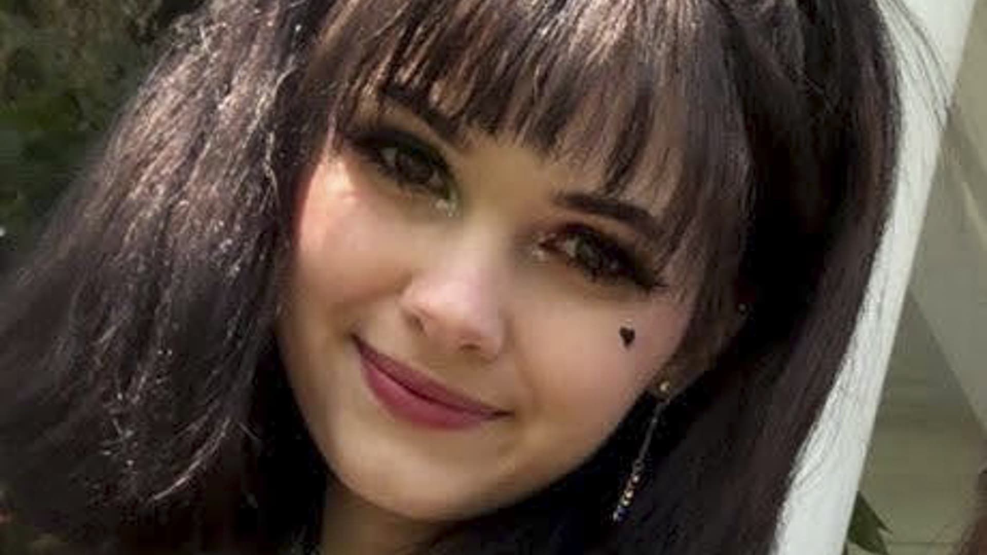 Deadly Influence: The Social Media Murders background