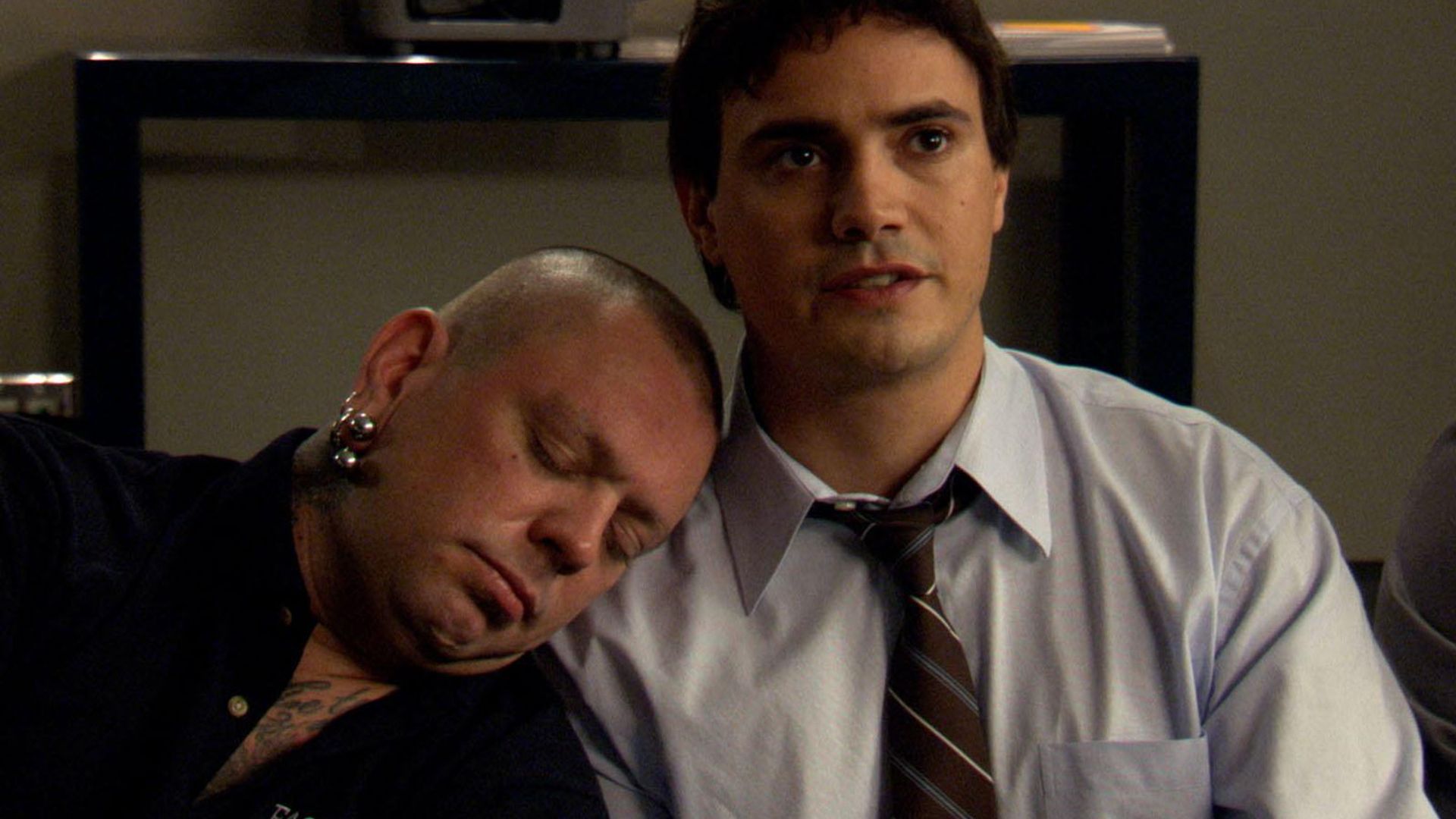 Billable Hours background