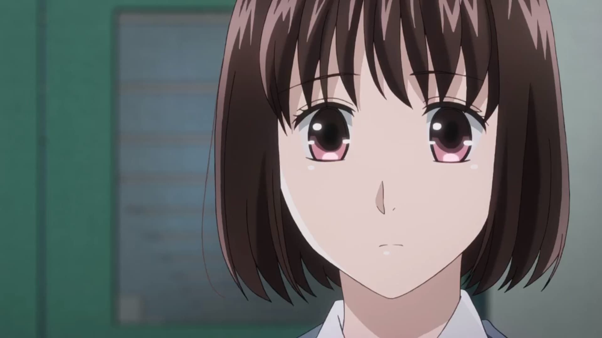 Koikimo background